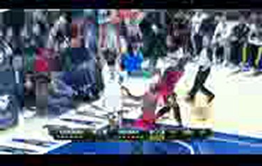 아시아카지노©Ⓐ☿BAC666.COM ☿Ⓐ© 하나카지노