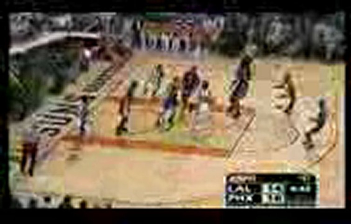 에이스카지노©Ⓐ☿BAC666.COM ☿Ⓐ© 정통카지노