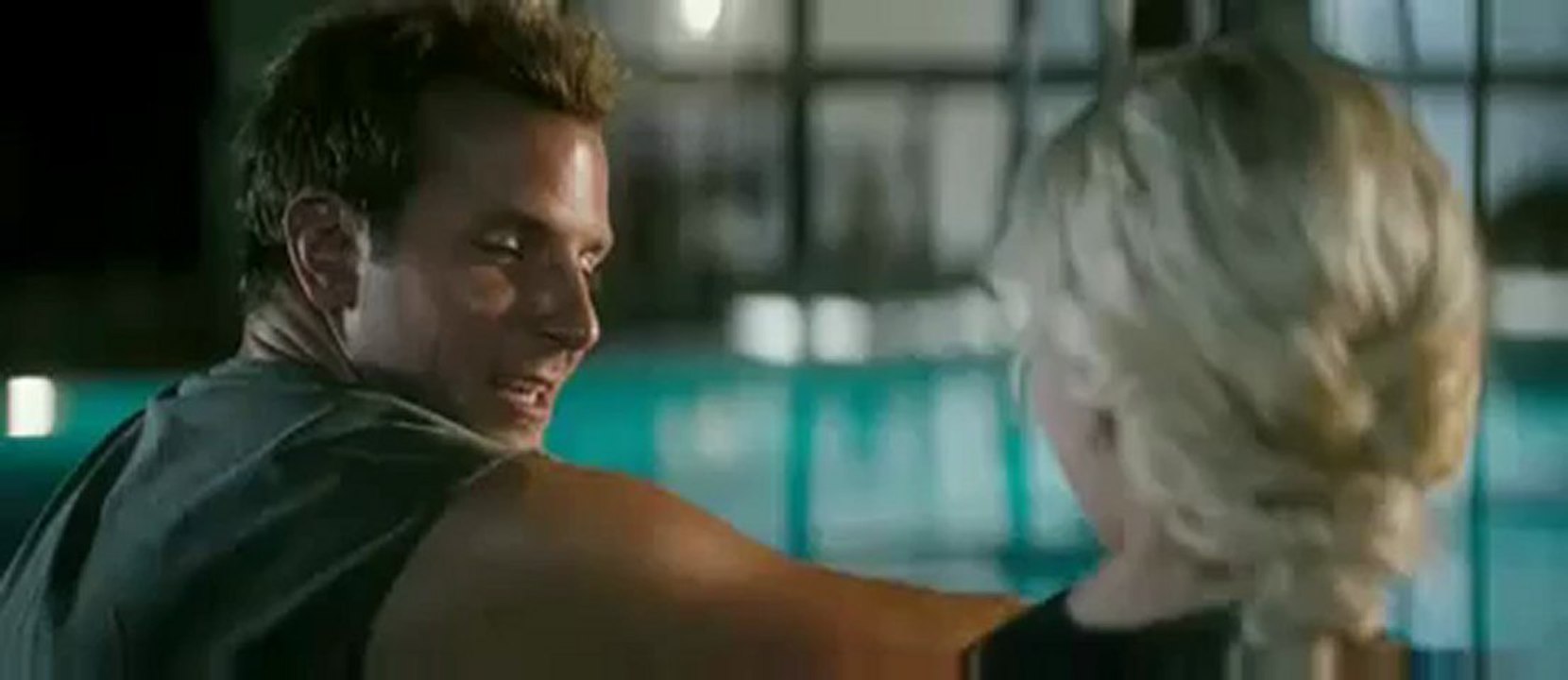 He's Just Not That Into You - Official Trailer 2009