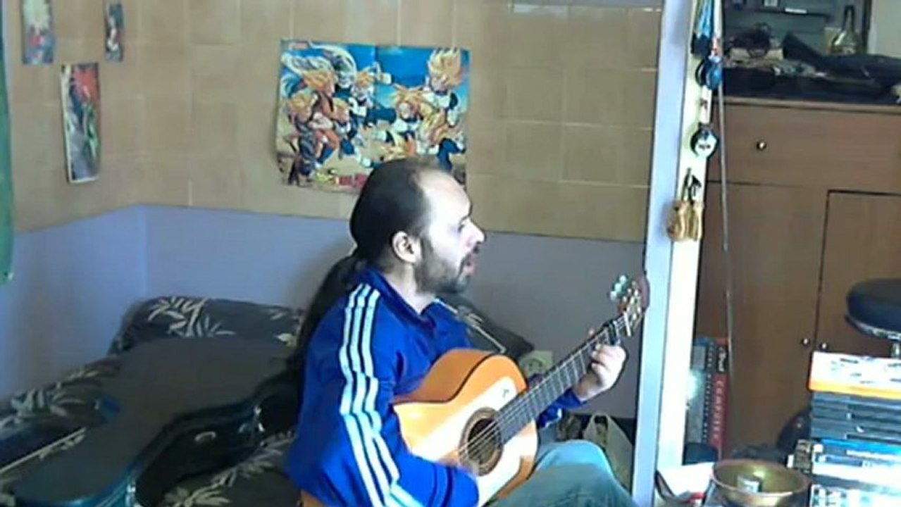 ca pleure aussi un homme