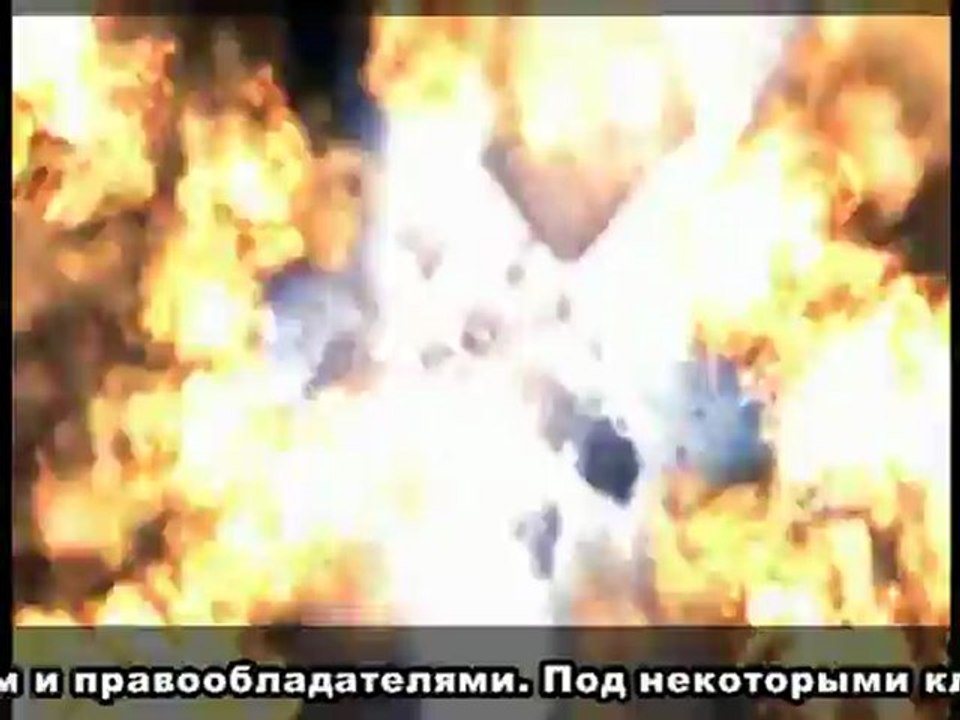 Интернет новости 7_03_13