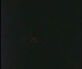 aman ka pegham insaniyat ke name