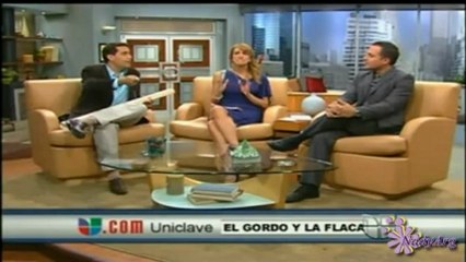 William Levy  Antes de la Fama GYF (2403)