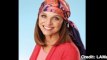 TV Icon Valerie Harper Has Terminal Brain Cancer