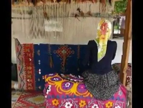 ZARA Kahpe felek sana nettim neyledim.