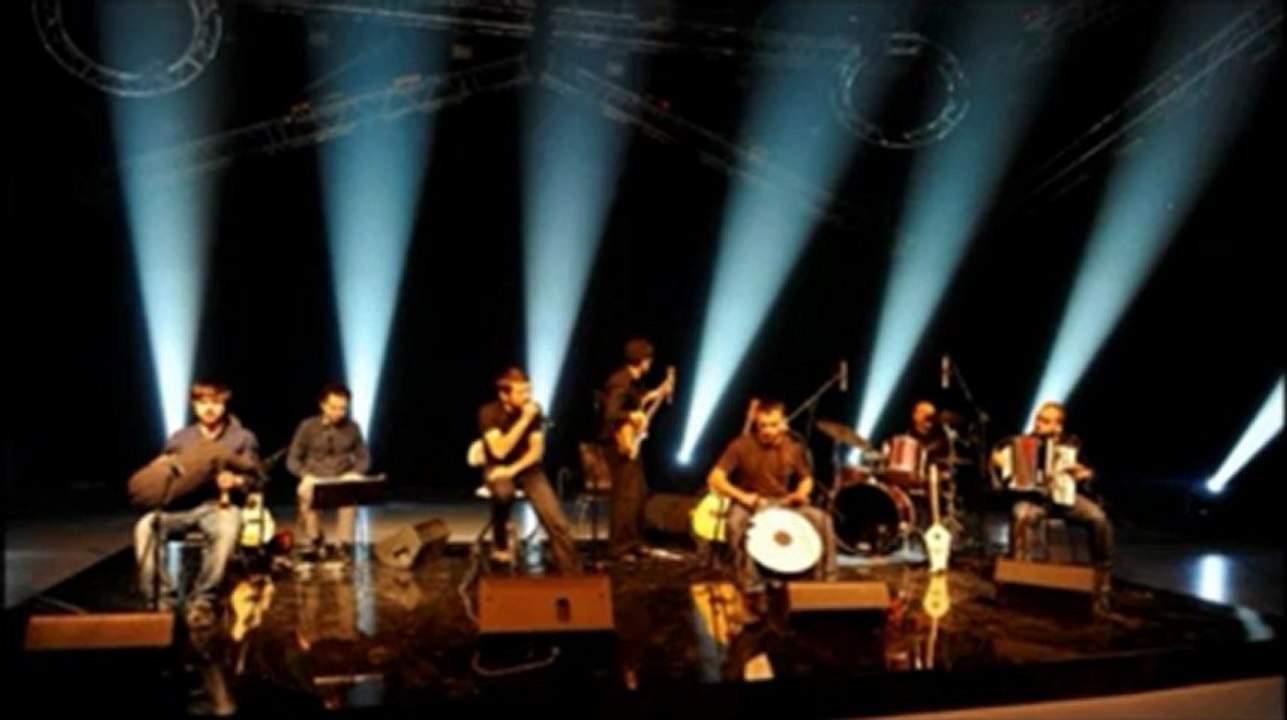 Karmate SUNAM - YouTube