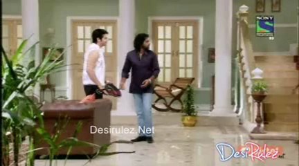 Dil Ki Nazar Se Khoobsurat 7th March 2013-Pt-3