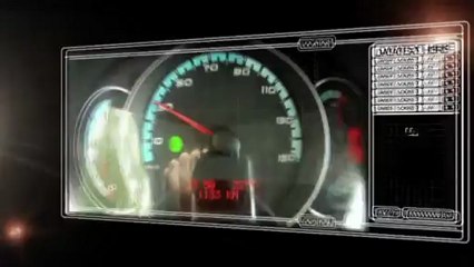 Le Fleet Management par Orange Business Services