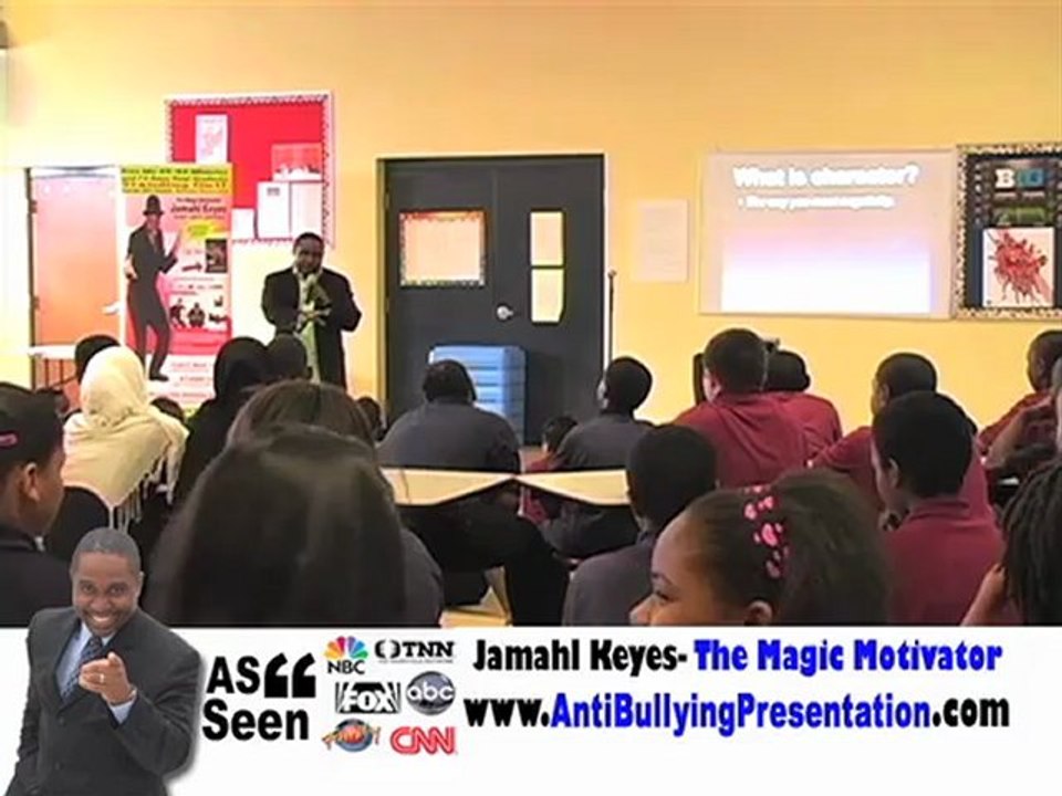 Nationally Recognized Youth Programs Indianapolis