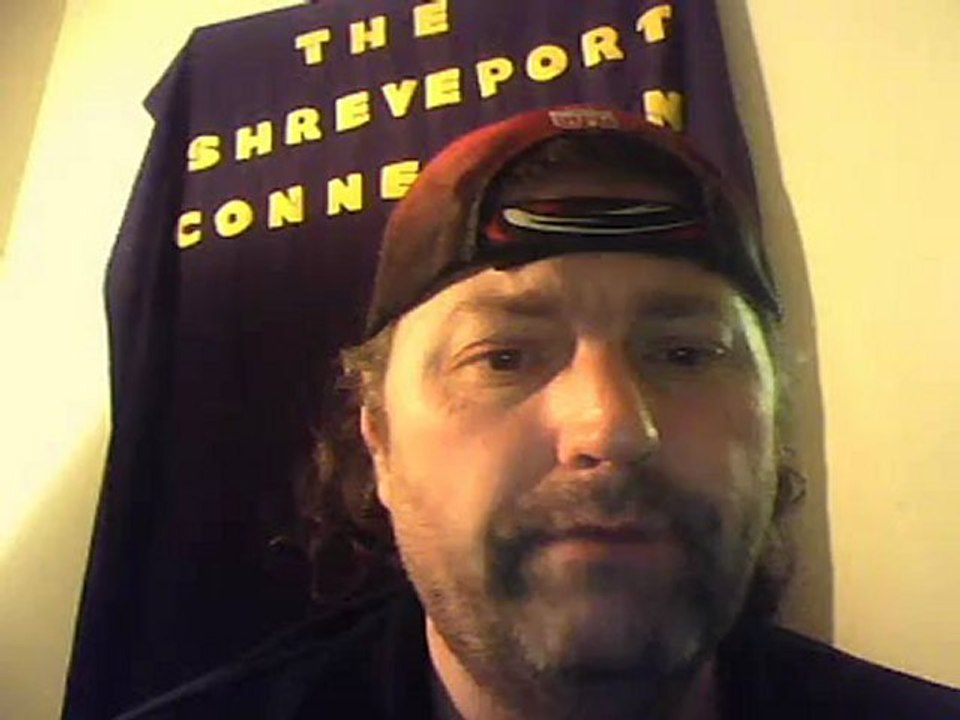 ring of honor tv tapings & anniversary ippv results 3-2-2013