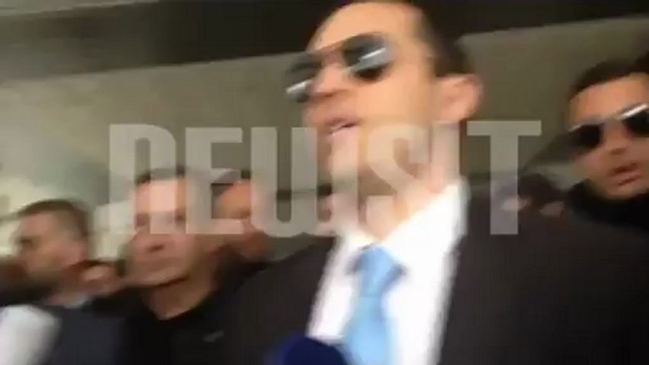 newsIT.gr Κασιδιάρης για... _τσοντοκάναλα_