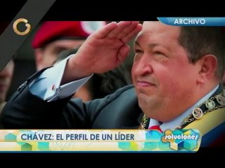 Las frases de Chávez que algunos no olvidarán