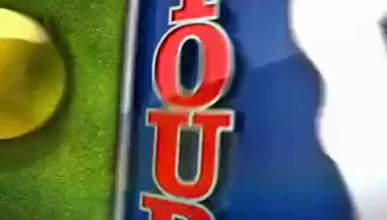 Rory MclIroy on Honda Classic Early Exit