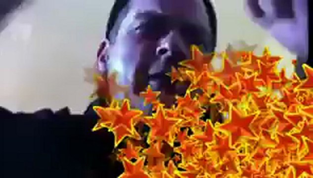 A-List Celebs Who Survived Rehab