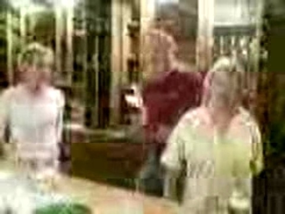 Video012