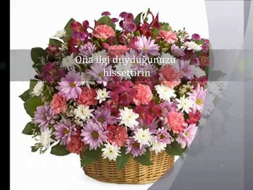 ÇİÇEKLER DİLE GELDİ  DOĞANIN SANATA DÖNÜŞTÜĞÜ ADRES