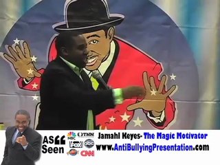 School Assembly Programs Cleveland,Oh