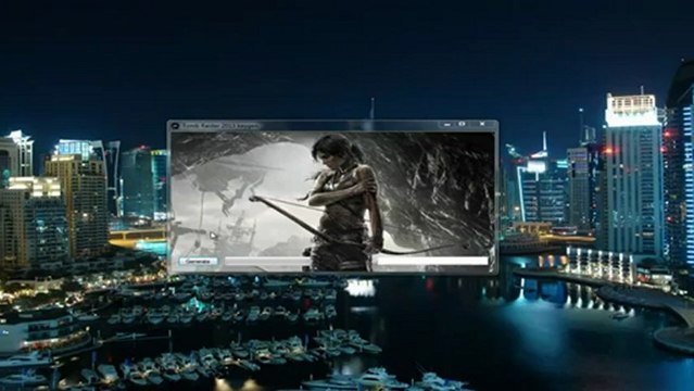 Tomb Raider 2013 ¶ Keygen Crack + Torrent FREE DOWNLOAD