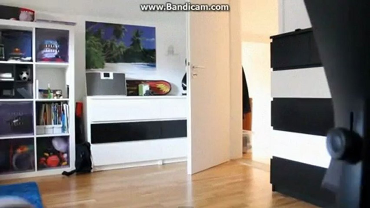 EpicBoTV Verarsche (((3)))