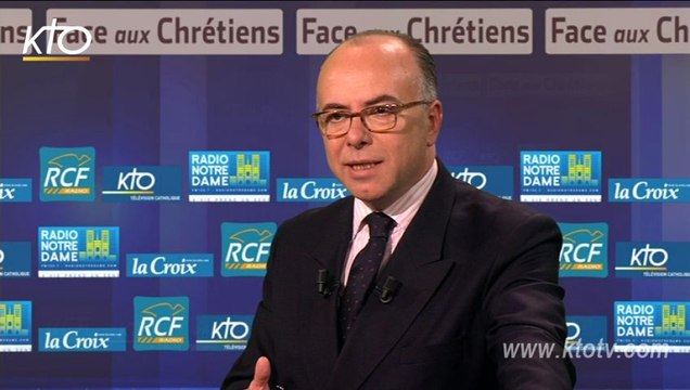 « Cette nourriture doit pouvoir être consommée par tout le monde ».