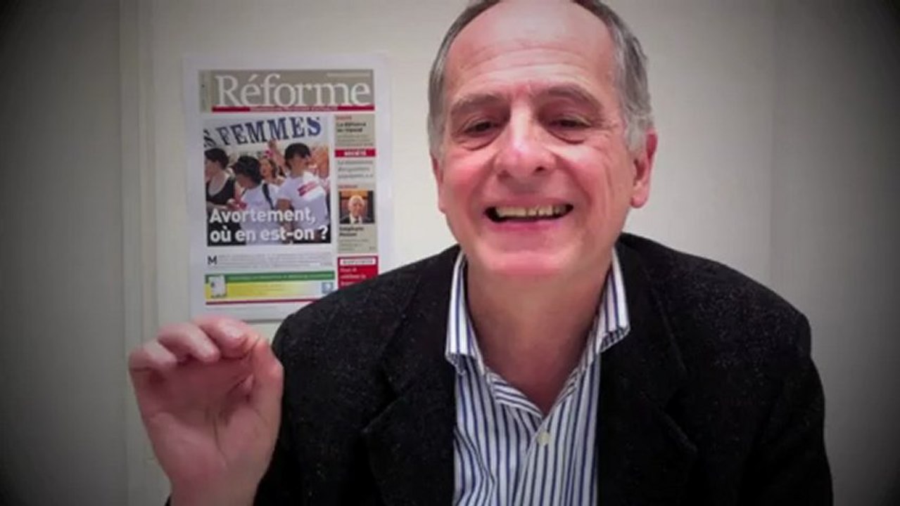 Exemple helvète