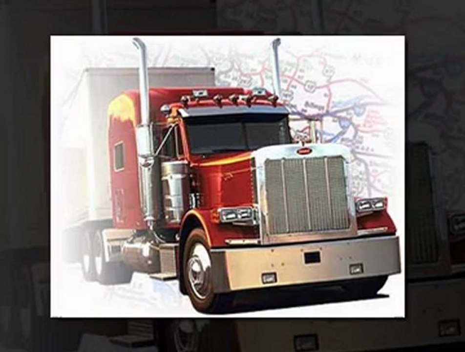 Physical Damage Insurance Coverage - Provided by Lemore Insurance of California