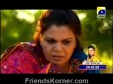 Diya Jalaye Rakhna by Geo Tv - Episode 85