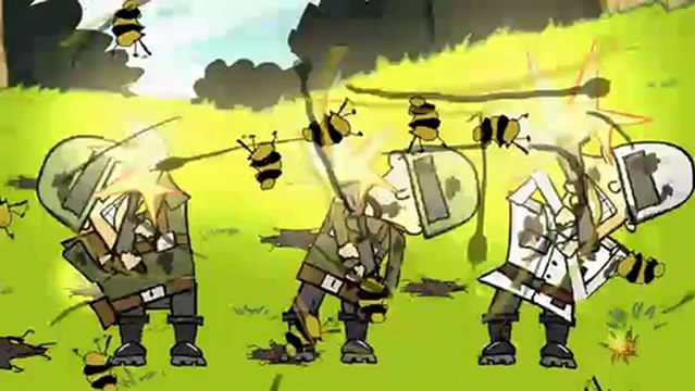 Kapitan Bomba JP 100% (ODC.136)