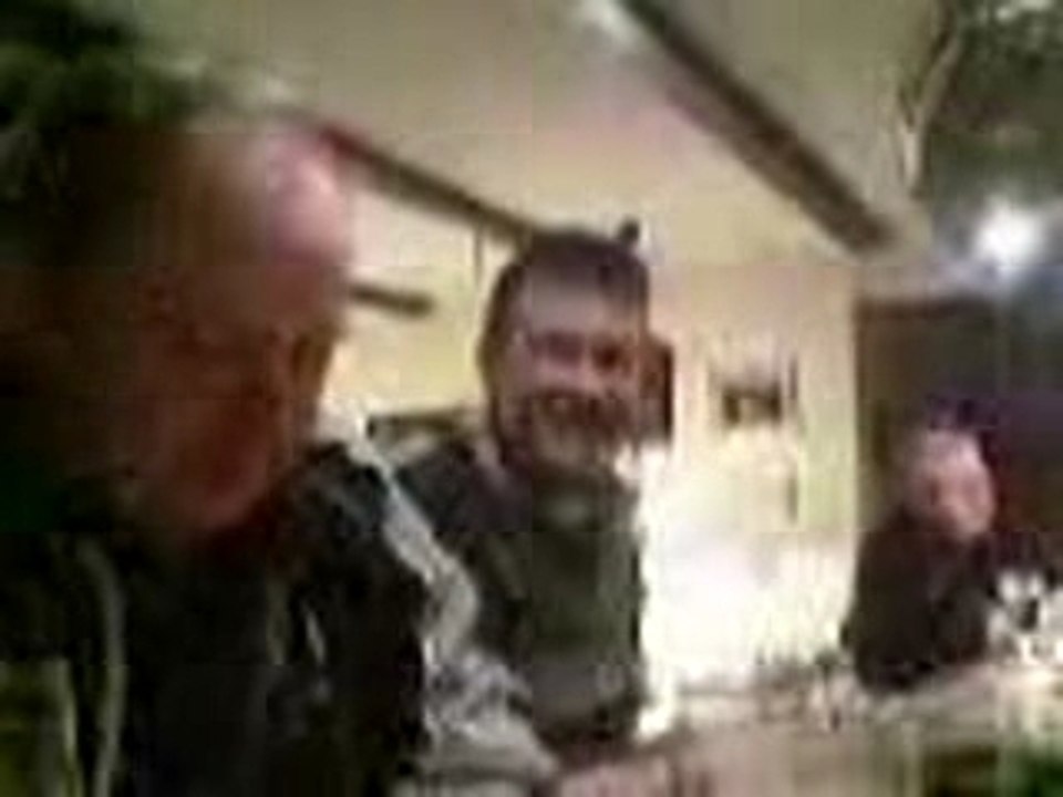 Video009