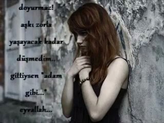 Kahraman TazeoğLu Gece ßu kaçıncı Yutkunuş