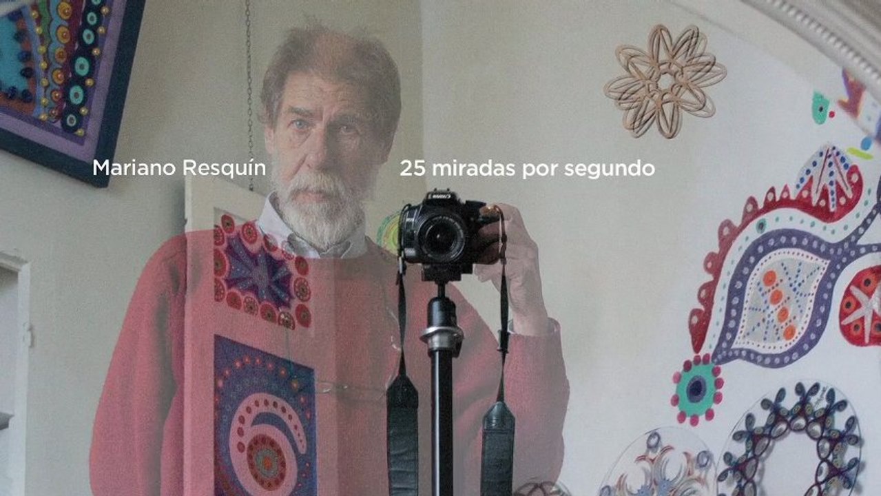 Producciones La Casa del Arco