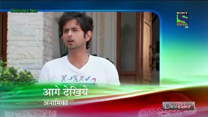 Anamika 7th March 2013 PART-2