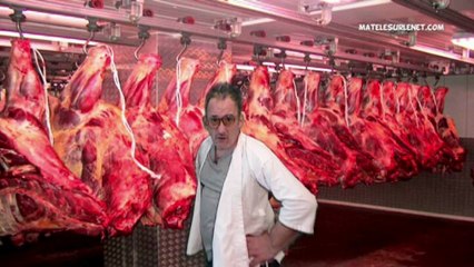 Mariage pour tous - Sarkozy et la traçabilité des enfants