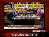 KOZAN EPİMEDYUMLU MACUN