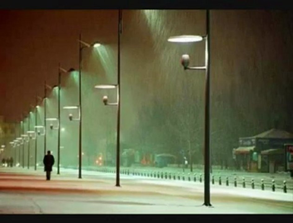 Yusuf GÜL--ahu bakışlım