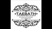 Tae Bath Luxurious Bath & Body - All Natural Handmade Soaps