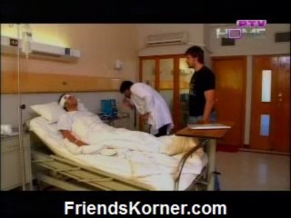 Tumhara Sath Jo Hota - Episode 9