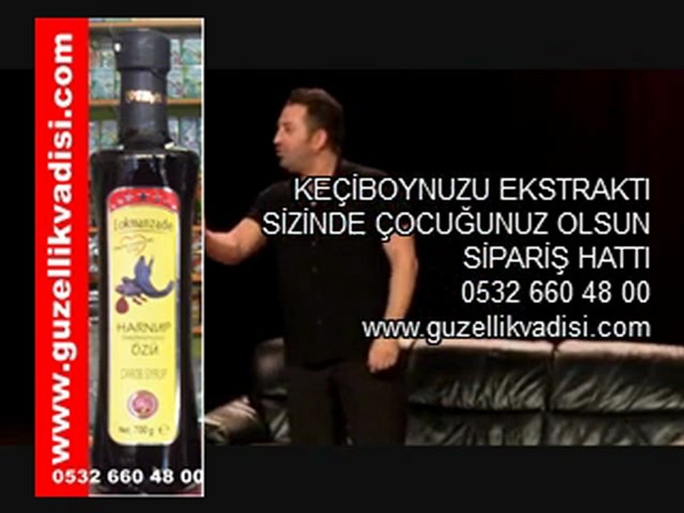 OSMANİYE ÇOCUĞU OLMAYANLAR