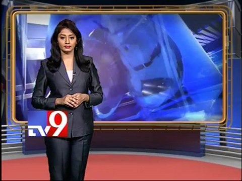 Security measures for twin cities put in place - DGP Dinesh Reddy