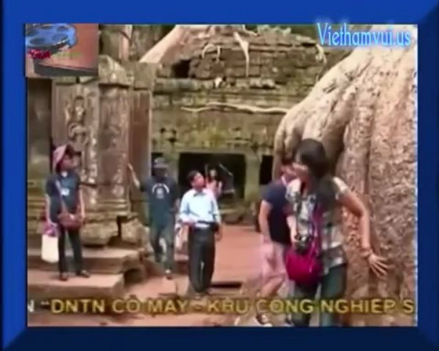 Viethamvui.us DuKyDatChuaThap_D2_chunk_3