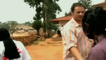 Living In Emergency - Doctors Without Borders [trailer]