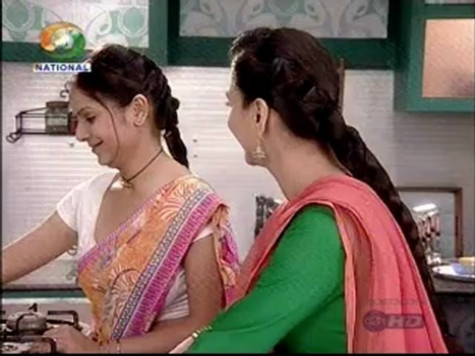 Hum Phir Milenge-7 Mar 2013 pt1