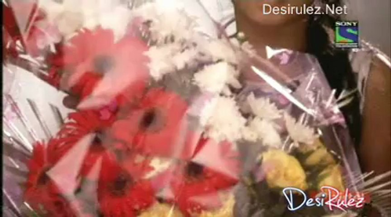 Honge Judaa Na Hum 7th March 2013 Pt-1
