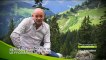 Bernard Mure-Ravaud - Le Fromager Des Alpes - Bandes Annonces