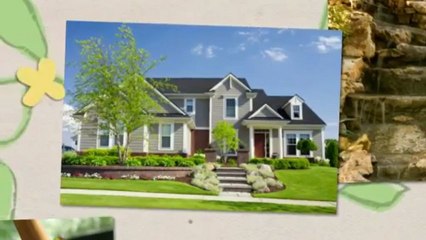 Hopkins Landscaping (719) 240-4963