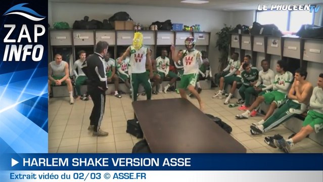 Zap Info : Brandao meilleur qu'à l'OM ?