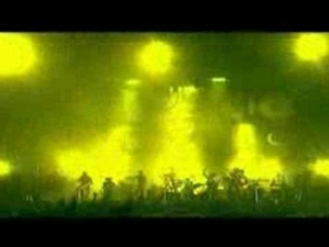 Manu Chao- Radio bemba 2