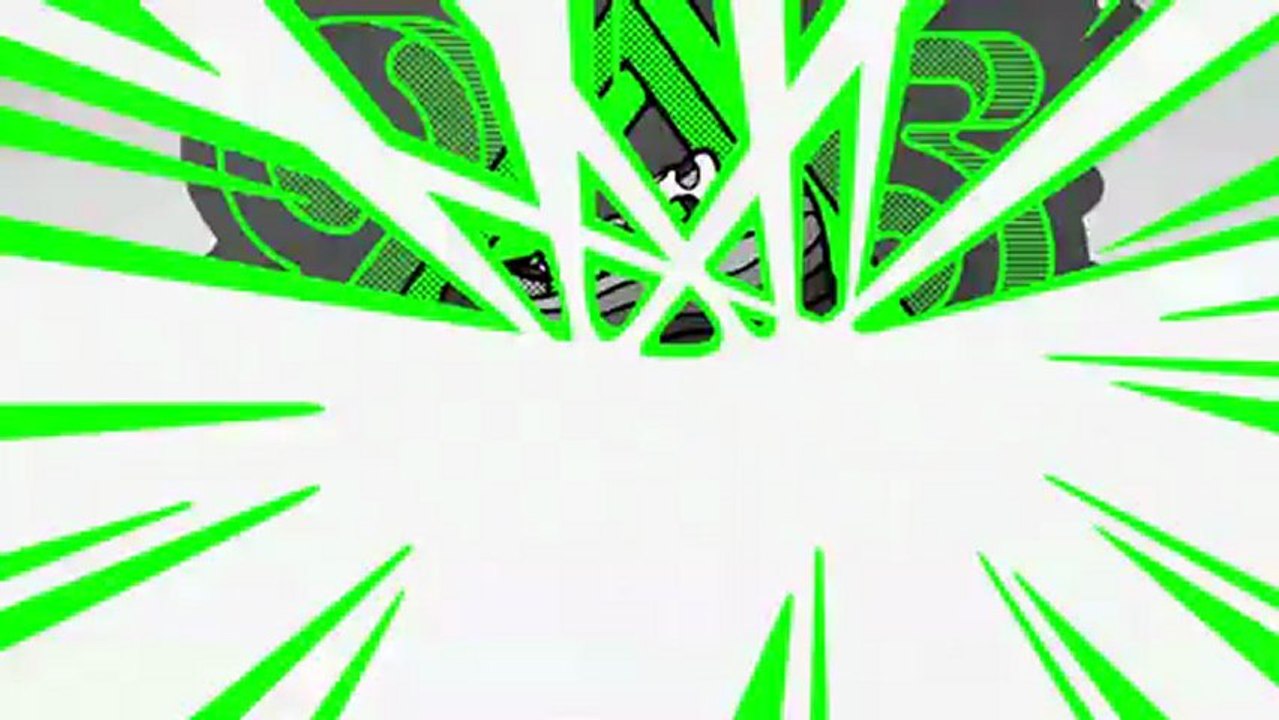 Nike_Sportswear_Revolution_AirMax_original