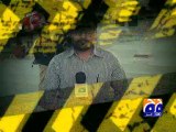 Geo FIR-06 Mar 2013-Part 2-Jhelum police busts gang of 