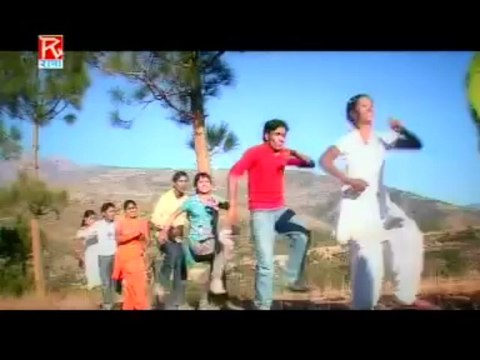 Band Champawati Garhwali Song, by dhanu gusain